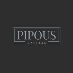 Pipous Capital