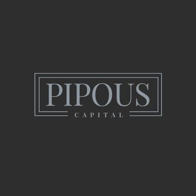 Pipous Capital