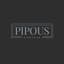 Pipous Capital